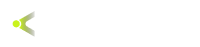 logo-cognix