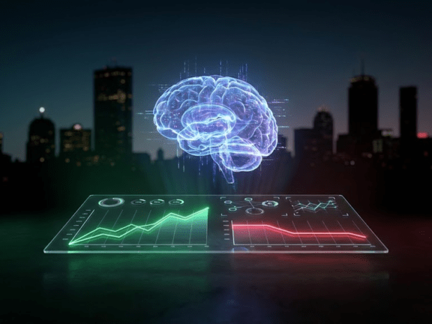 Is Traditional SEO Dead?