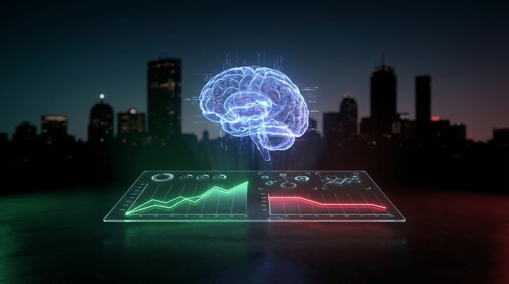 Is Traditional SEO Dead?