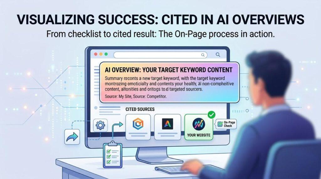 Why-on-page-SEO-is-even-more-important-in-2026